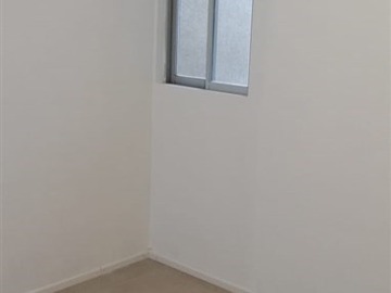 Imagen 14