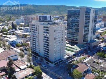 Imagen 20