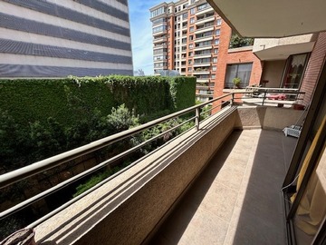 Imagen 14