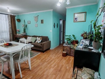 Imagen 29