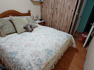 Imagen 21
