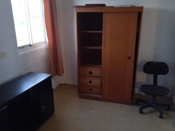 Imagen 5