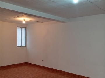 Imagen 17