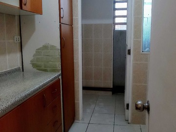 Imagen 6