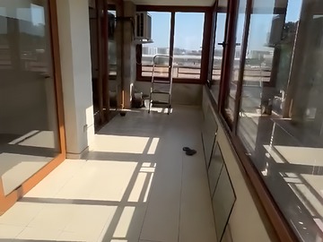 Venta / Departamento / Talca