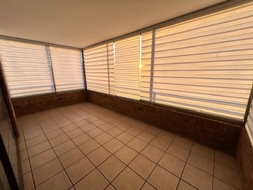 Imagen 6