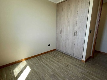 Imagen 11
