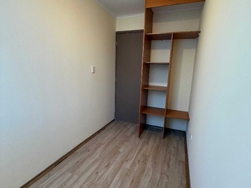 Imagen 14