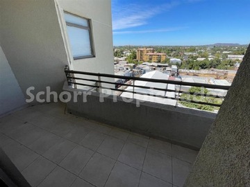 Venta / Departamento / Talca