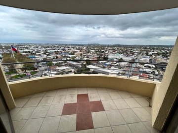 Imagen 17