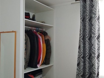 Imagen 12