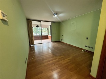 Imagen 11