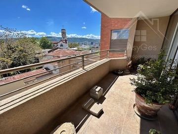 Imagen 21