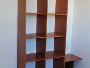 Imagen 2