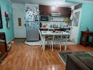 Imagen 27