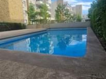 Venta / Departamento / Talca