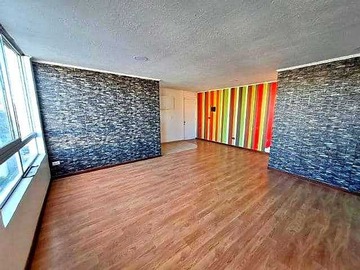 Venta / Departamento / Talca