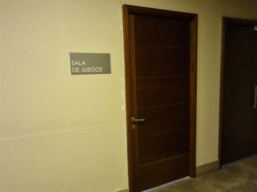 Imagen 5