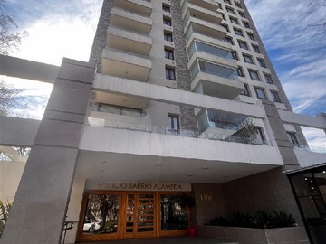Venta / Departamento / Talca