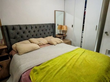 Imagen 6