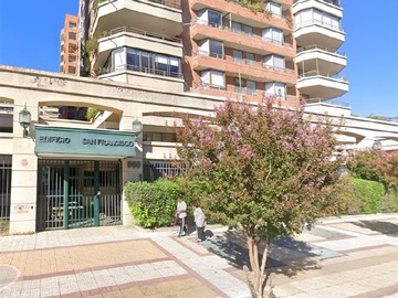 Venta / Departamento / Talca