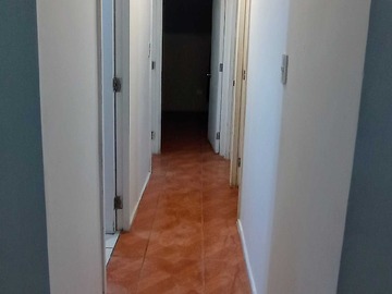 Venta / Departamento / Talca