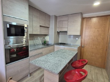 Imagen 11