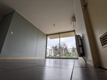 Venta / Departamento / Talca