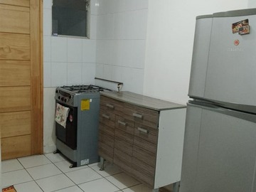 Imagen 10