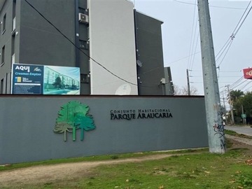 Imagen 8