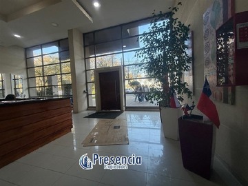 Imagen 9