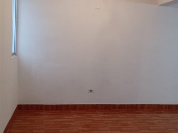 Imagen 8