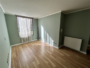 Venta / Departamento / Talca