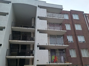 Imagen 9