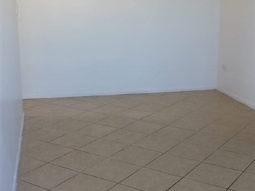 Imagen 9