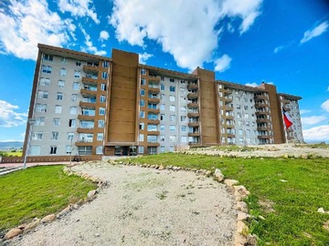 Venta / Departamento / Talca