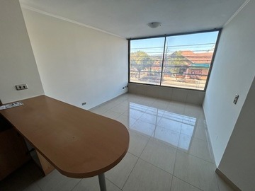 Venta / Departamento / Talca
