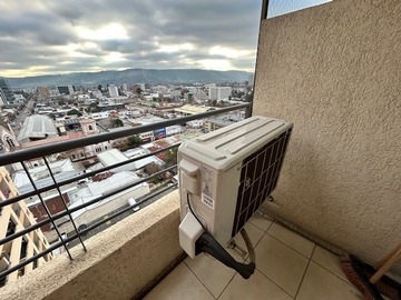 Imagen 15