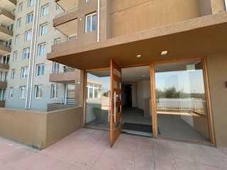 Venta / Departamento / Talca