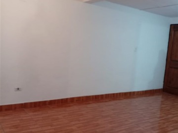 Imagen 6