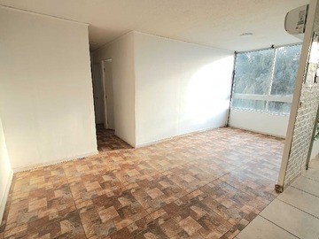 Venta / Departamento / Talca