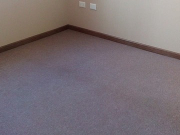 Venta / Departamento / Talca