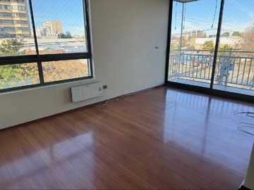 Venta / Departamento / Talca