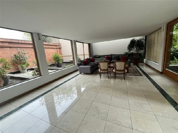 Venta / Departamento / Talca