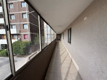 Imagen 7