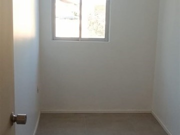 Venta / Departamento / Talca