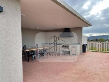 Imagen 8