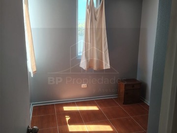 Imagen 13