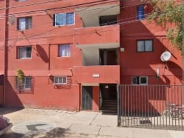 Venta / Departamento / Talca