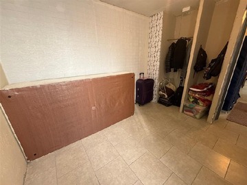 Imagen 10